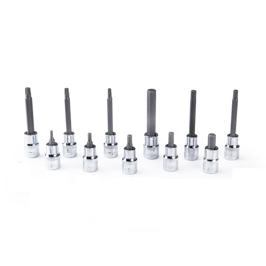 Ponta Sextavada PARK TOOL de 68 mm de Comprimento