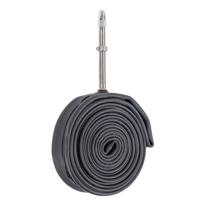 Câmara de Ar SCHWALBE SV16 700x28/32c Presta