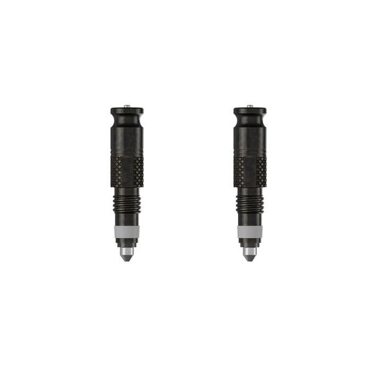 Kit de conversão SCHWALBE CLICK VALVE Apenas a válvula