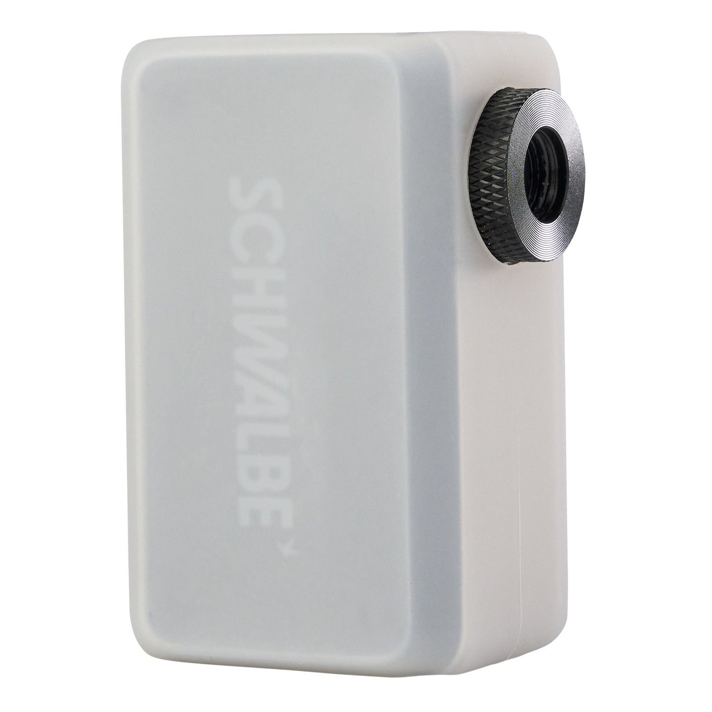 Pompe Electrique SCHWALBE E-MICRO CLIK VALVE