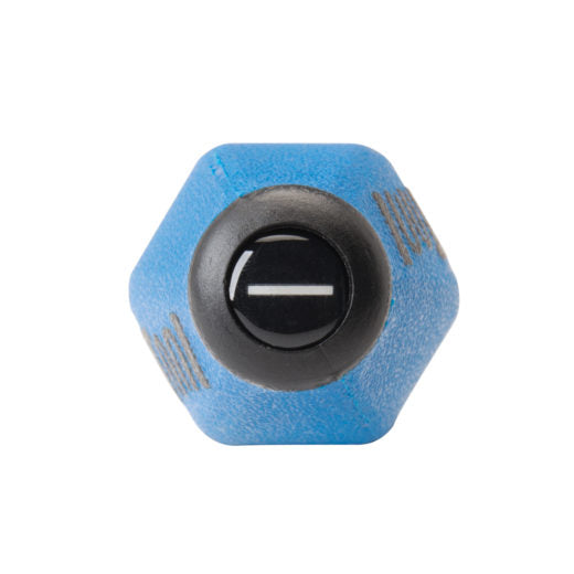 Chave de fendas plana de 6 mm PARK TOOL SD-6