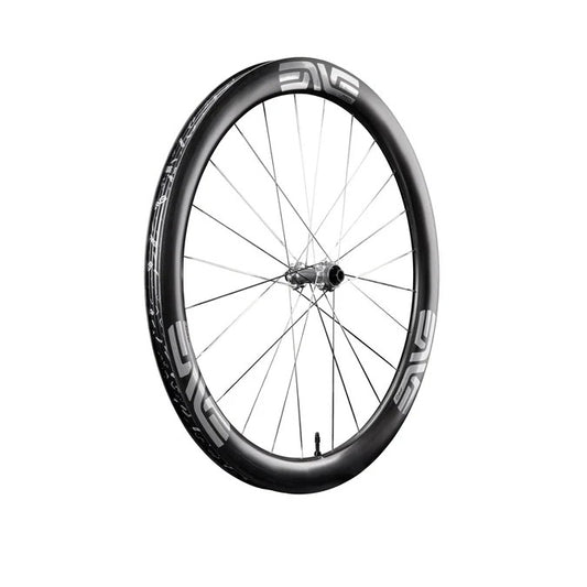 Roda dianteira ENVE SES 4.5 PRO Preto