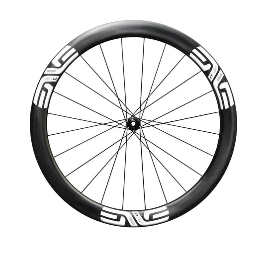 Roda dianteira ENVE SES 4.5 Branco