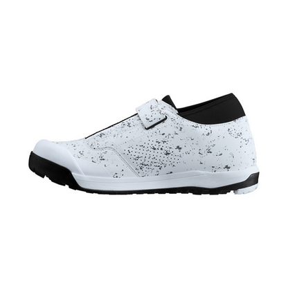 Sapatilhas BTT SHIMANO GE900 HS Branco