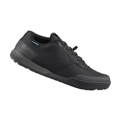 Sapatilhas de BTT SHIMANO GF400 preto