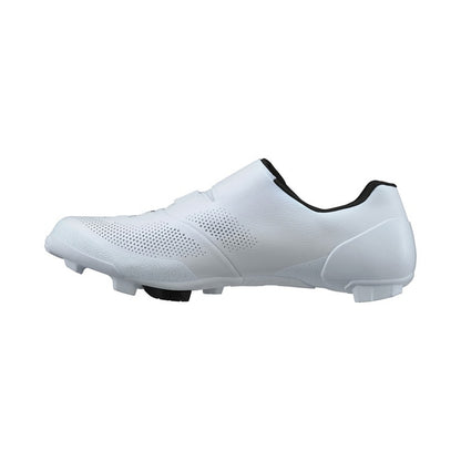Ténis VTT XC/Gravel SHIMANO RX910 S-PHYRE Branco