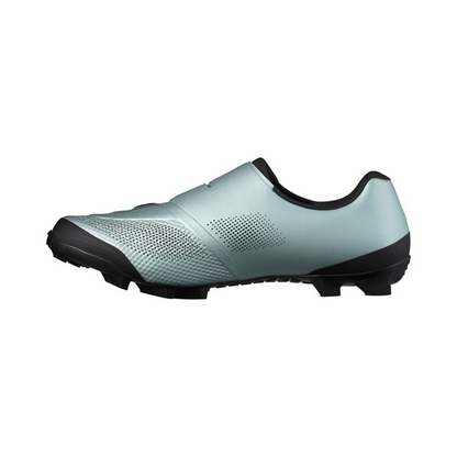 Sapatilhas BTT SHIMANO XC503 Azul