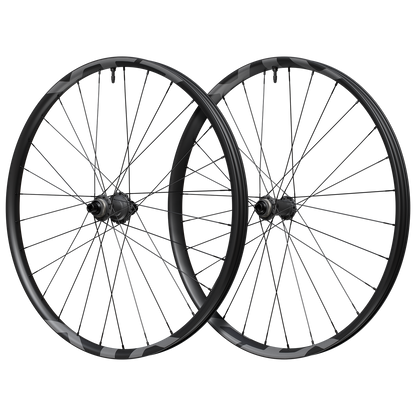 Par de Rodas SHIMANO XTR M9220 Enduro 29'' 15x110mm/12x148mm Boost
