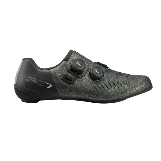 Sapatos de estrada SHIMANO RC 703 LIMITED