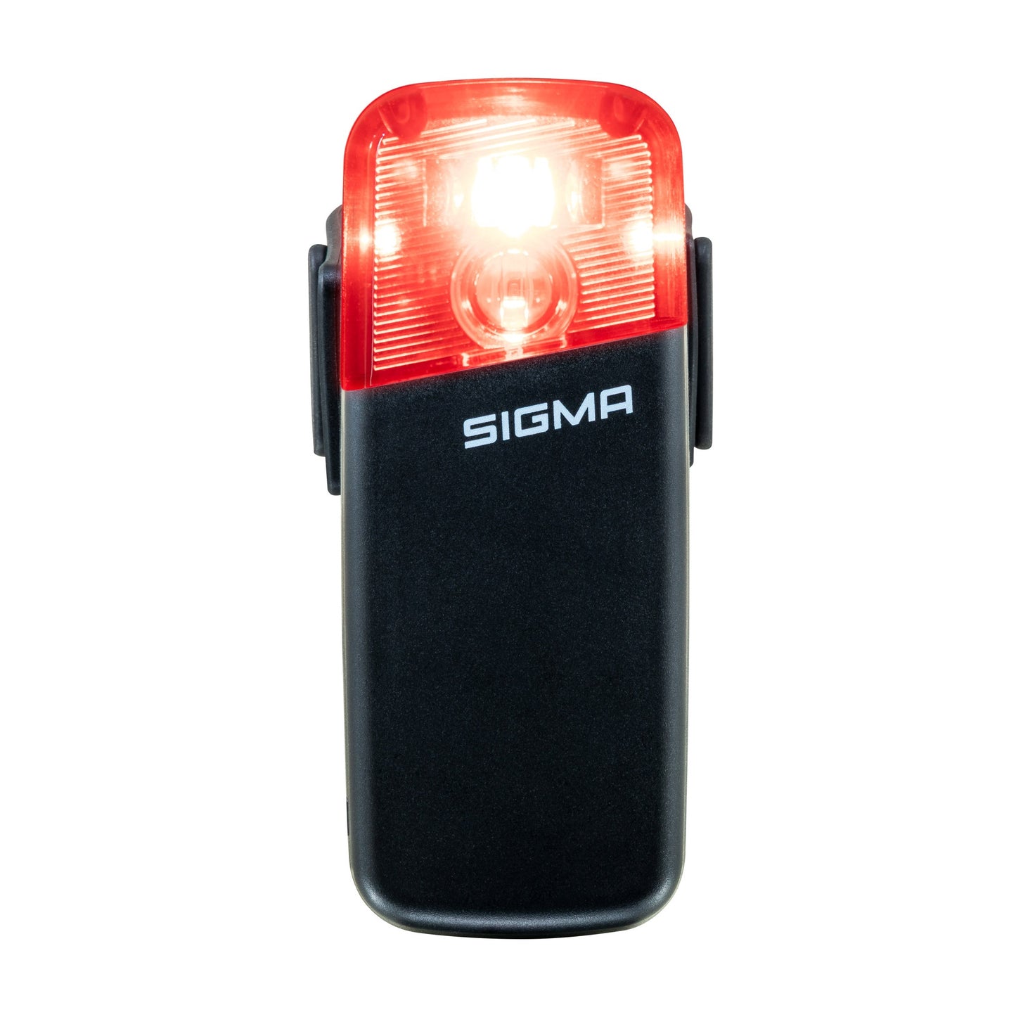 Luz traseira de radar SIGMA RECO 81 LINK