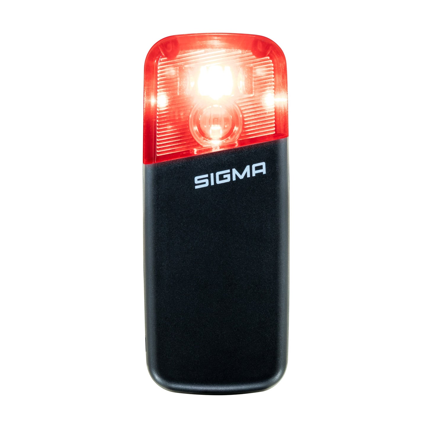 Luz traseira de radar SIGMA RECO 81 LINK