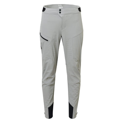 Calça USWE SKRUBB Cinzento