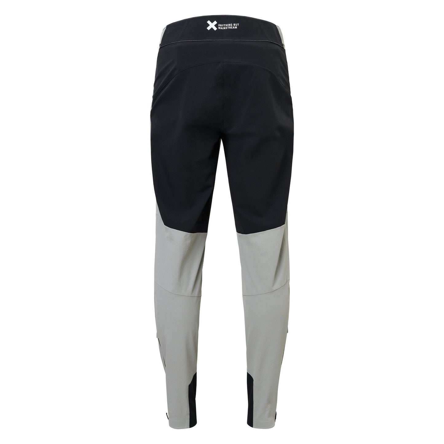 Calças USWE SKRUBB Preto
