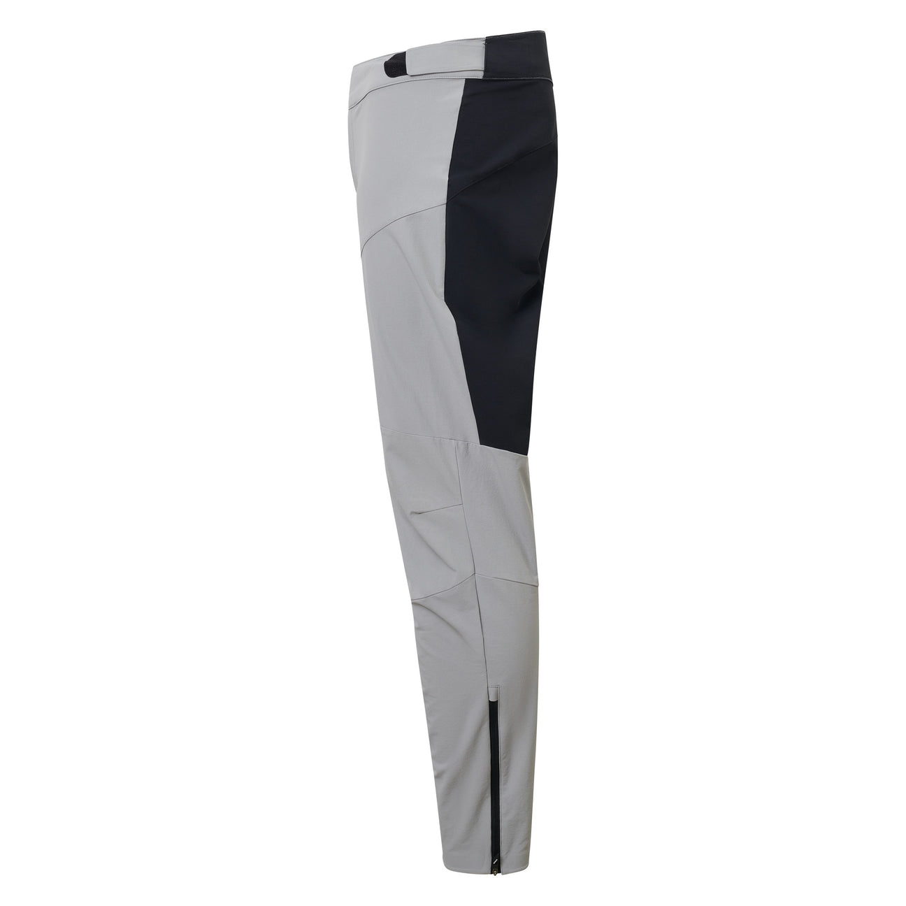 Calças USWE SKRUBB Preto