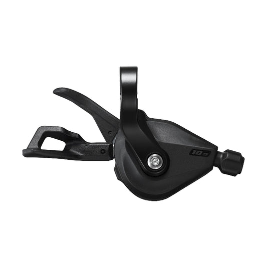 Comando de velocidades direito SHIMANO DEORE SL-M4100-R 10V