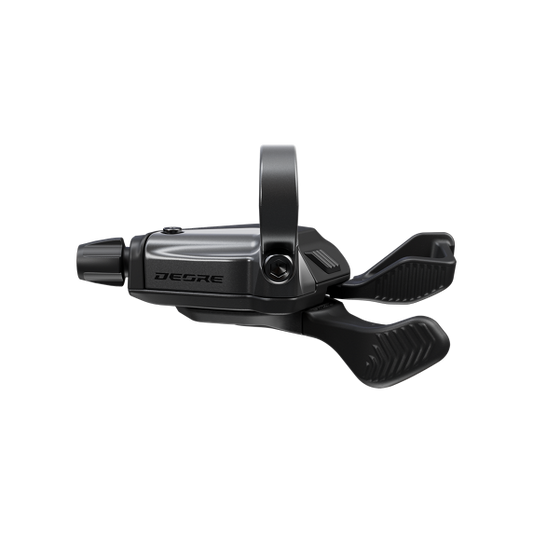 Unidade direita SHIMANO 12V SL-M6200-R