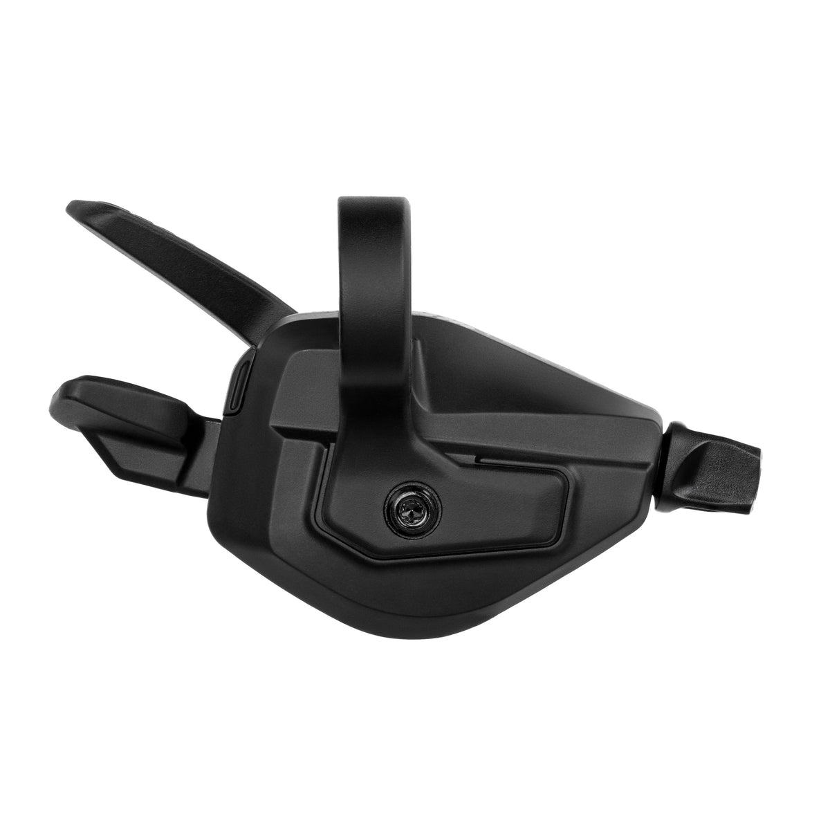 Manípulo MICROSHIFT ADVENT MX Trail Trigger 10V