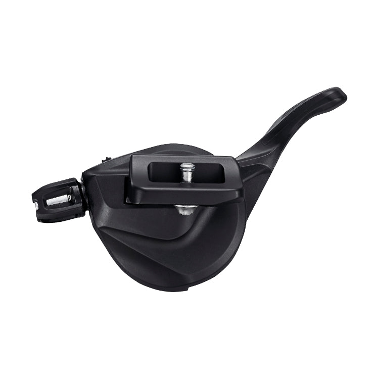 Commande de Vitesse Gauche SHIMANO SLX SL-M7100-IL 2V