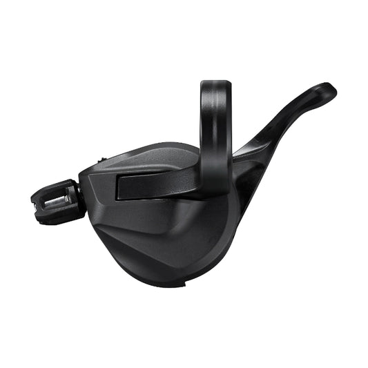 Comando de velocidades esquerdo SHIMANO SLX SL-M7100-L 2V