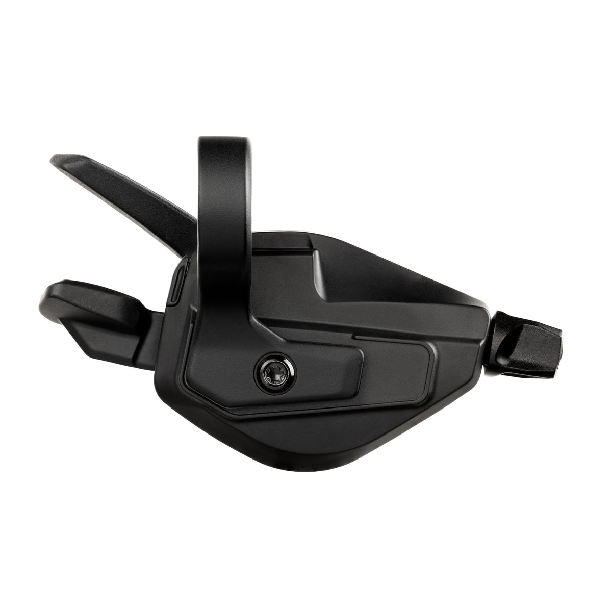 Manípulo MICROSHIFT ADVENT MX Trail Trigger 11V