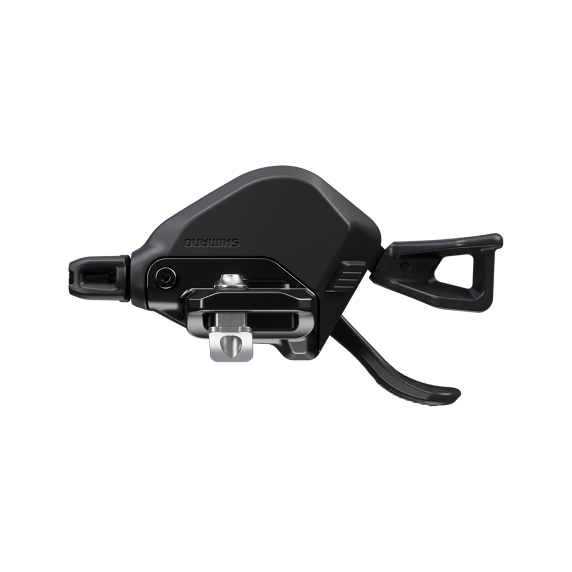 Manípulo de mudança de velocidades direito 12v M8200-IR (embargo 26/08)