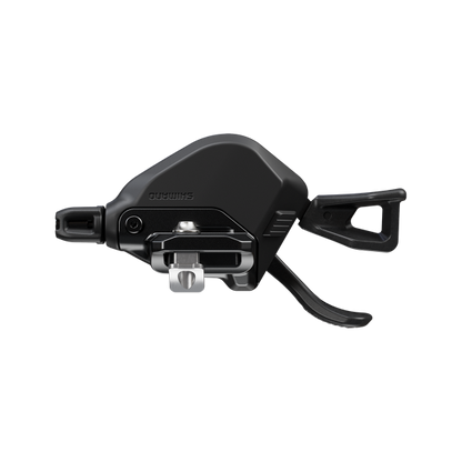 Manípulo de mudanças direito SHIMANO DEORE XT 12V SL-M8200-IR — vista adicional do produto (2)