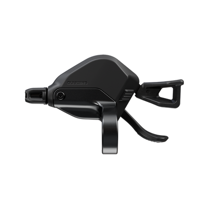 Manípulo de mudanças direito SHIMANO DEORE XT 12V SL-M8200-R — vista adicional do produto (3)