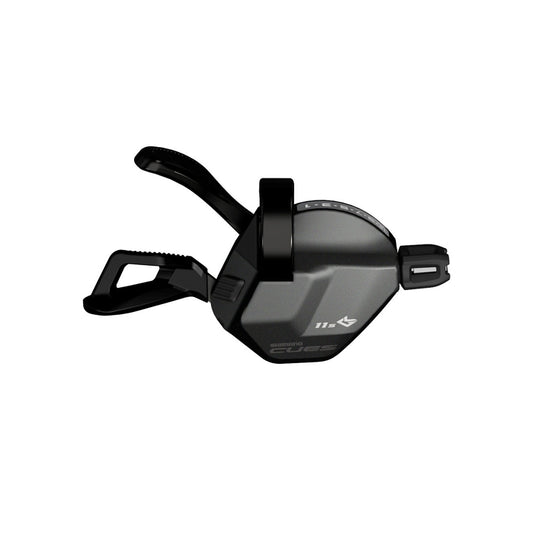 Comando de velocidades direito SHIMANO CUES SL-U8000-11R 11V