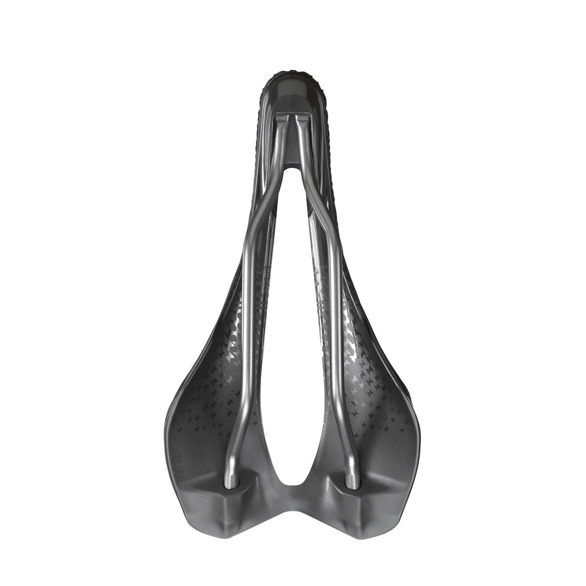 Selle SLR 3D Elite S3 - vista de baixo