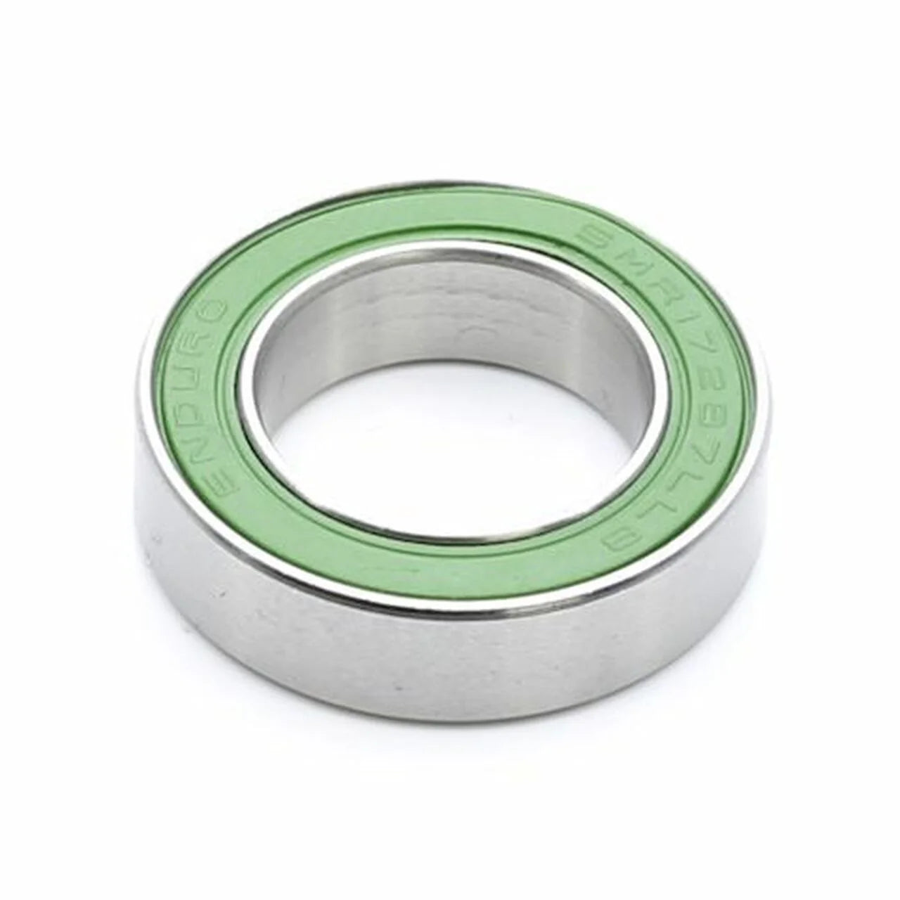 Rolamentos ENDURO SMR 17287 LLB - Inox 440c - 17x28x7