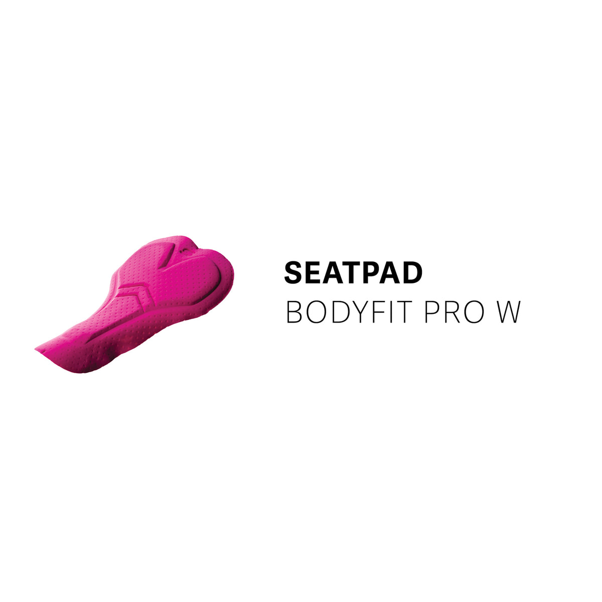 Cuissard Long SPORTFUL PULSE Femme Vert