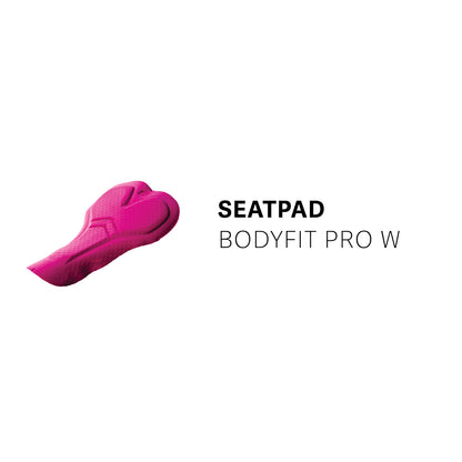 Calças SPORTFUL PULSE Mulher Verde