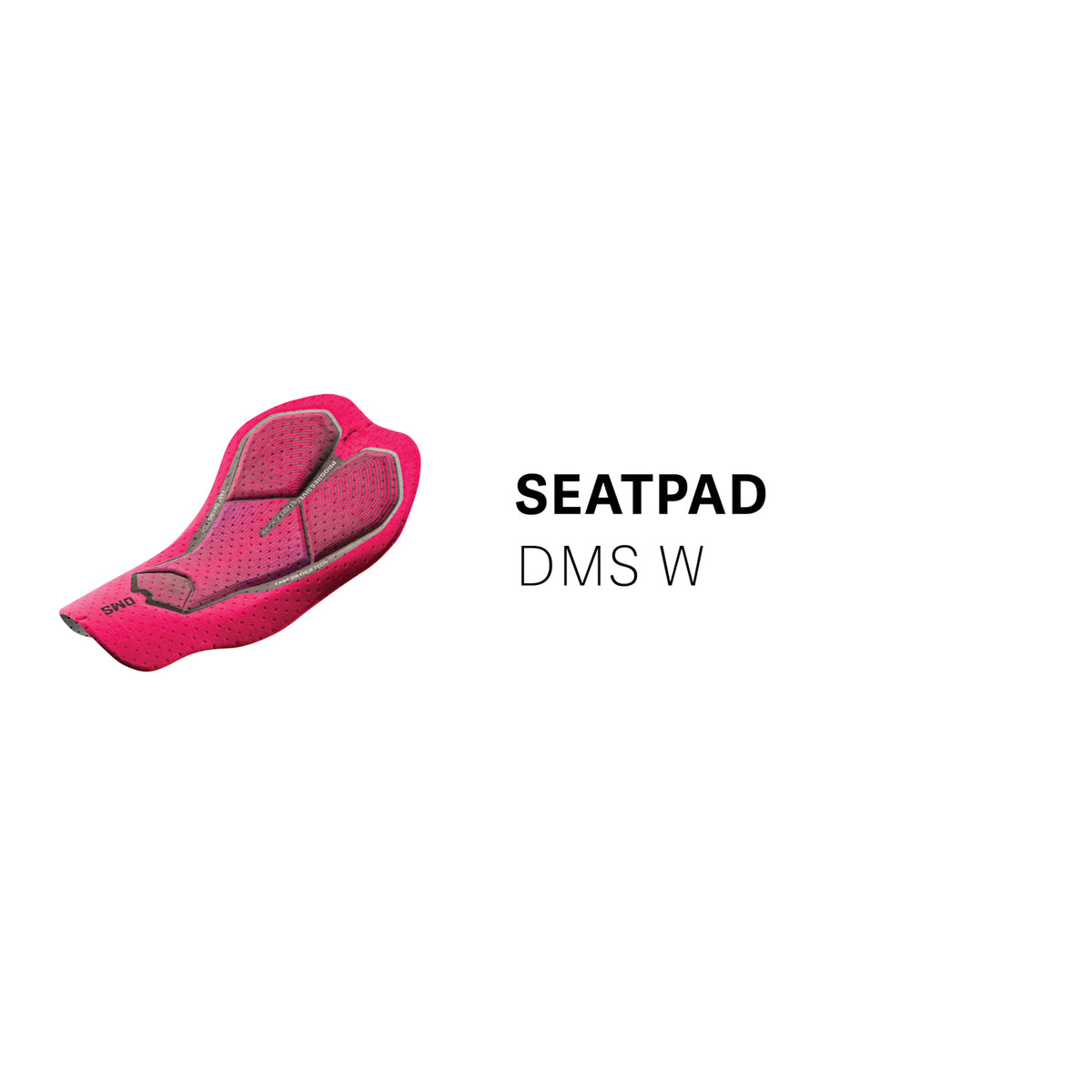 Cuissard Long à Bretelles SPORTFUL SUPERGIARA 2 Femme Violet/Noir