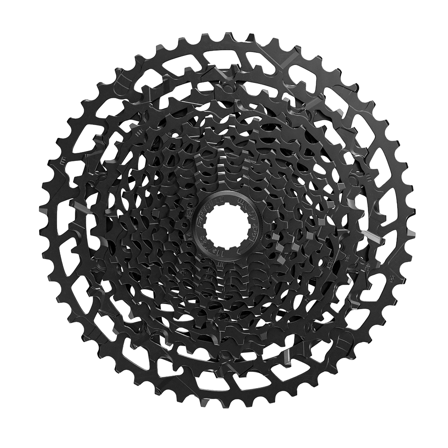 Cassete SRAM SX EAGLE PG-1210 11/50 12V