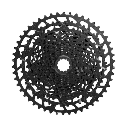Cassete 12V SRAM SX EAGLE PG-1210 11/50