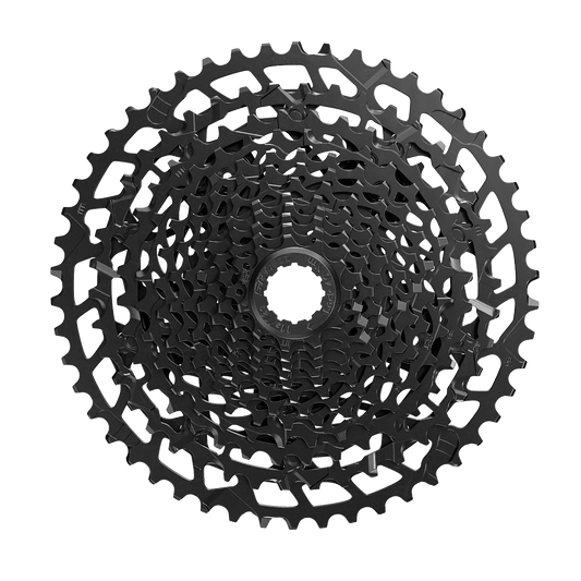 Cassete SRAM SX EAGLE PG-1210 11/50 12V