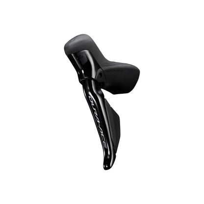 Manete esquerda SHIMANO DURA-ACE Di2 ST-R9270