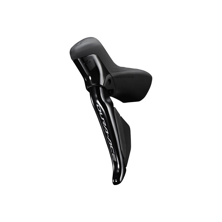 Manete esquerda SHIMANO DURA-ACE Di2 ST-R9270
