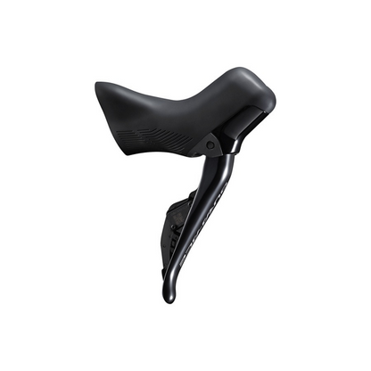 Manete Esquerda SHIMANO DURA-ACE Di2 ST-R9270 2x12V