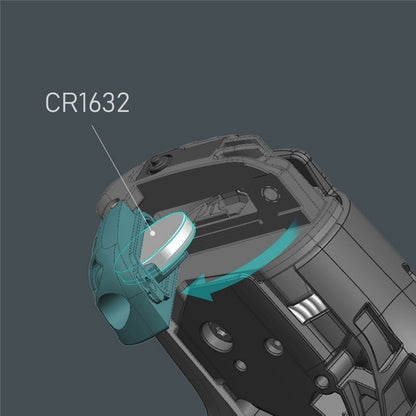 Grupo SHIMANO DURA-ACE DI2 R9270 2x12V
