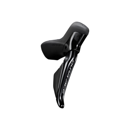 Manete direita SHIMANO DURA-ACE Di2 ST-R9270