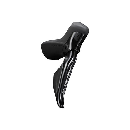 Grupo SHIMANO DURA-ACE DI2 R9270 2x12V