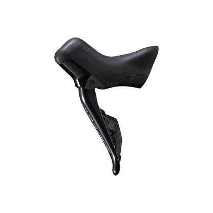 Grupo SHIMANO DURA-ACE DI2 R9270 2x12V