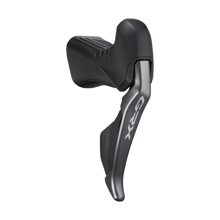 Manete direita SHIMANO GRX Di2 ST-RX815