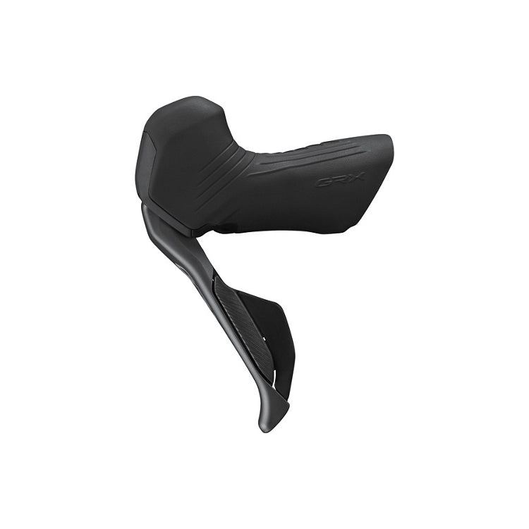 Manete Esquerda SHIMANO GRX Di2 ST-RX825-L