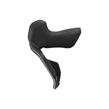 Manete Esquerda SHIMANO GRX Di2 ST-RX825-L