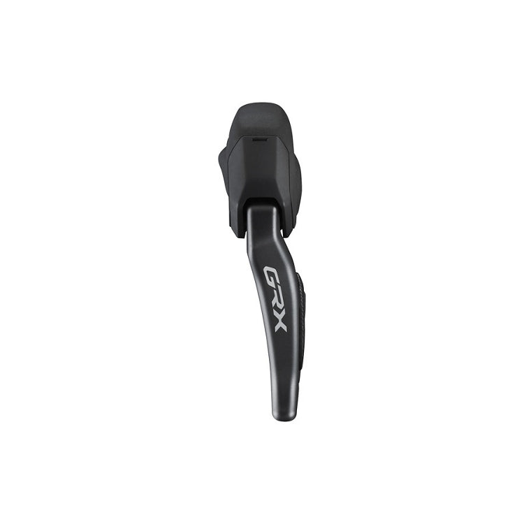 Manete Esquerda SHIMANO GRX Di2 ST-RX825-L