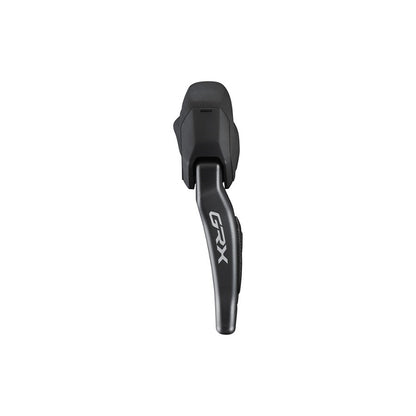 Manete Esquerda SHIMANO GRX Di2 ST-RX825-L