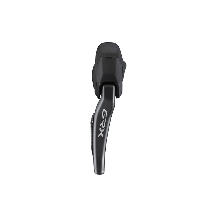 SHIMANO GRX RX825 12V Alavanca reta e pinça traseira