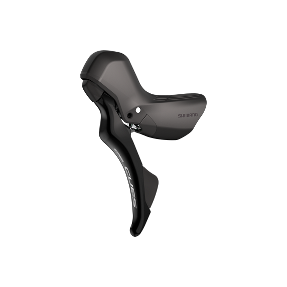 Alavanca Esquerda SHIMANO CUES ST-U4030 Dupla
